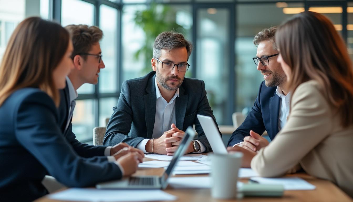 découvrez comment l'érotisme s'invite dans les conversations avec chatgpt et les enjeux que cela soulève pour l'évolution de l'intelligence artificielle, entre opportunités et risques éthiques.