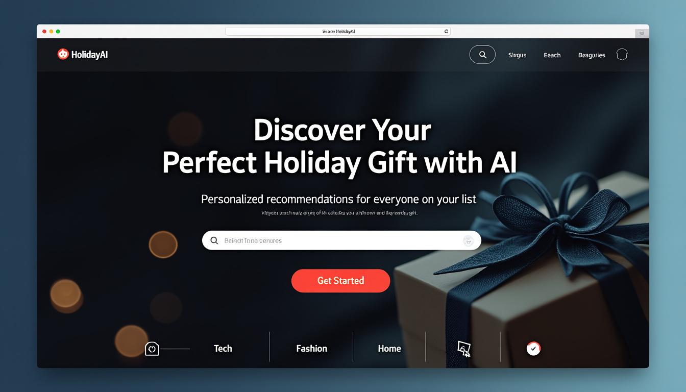 découvrez comment reddit prépare sa stratégie publicitaire pour la période des fêtes de fin d'année et quelles opportunités la plateforme offre aux marques durant cette période festive.