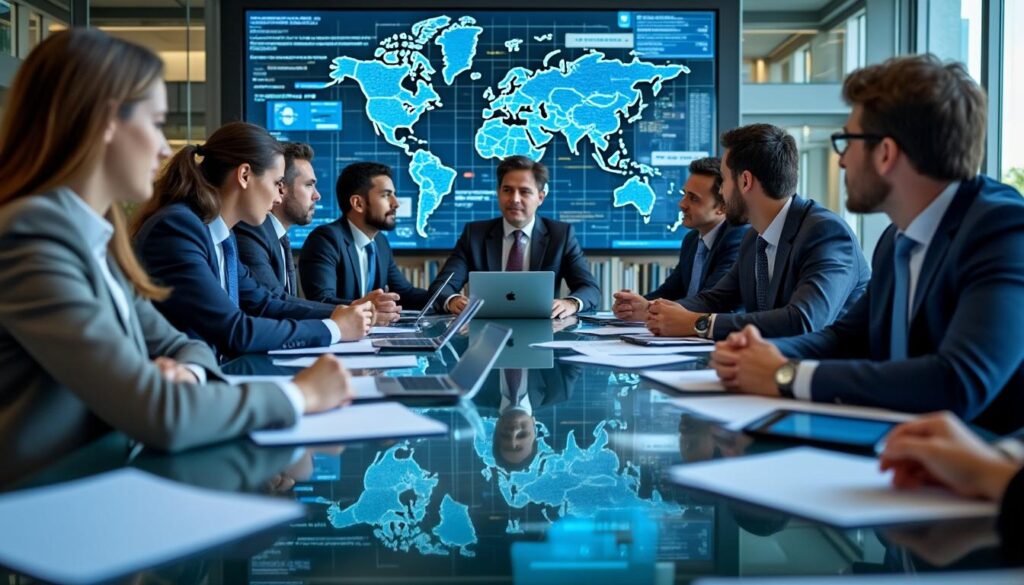 découvrez comment l'université renforce la lutte contre la fraude en appliquant des sanctions strictes et en instaurant un encadrement rigoureux de l'intelligence artificielle pour préserver l'intégrité académique.