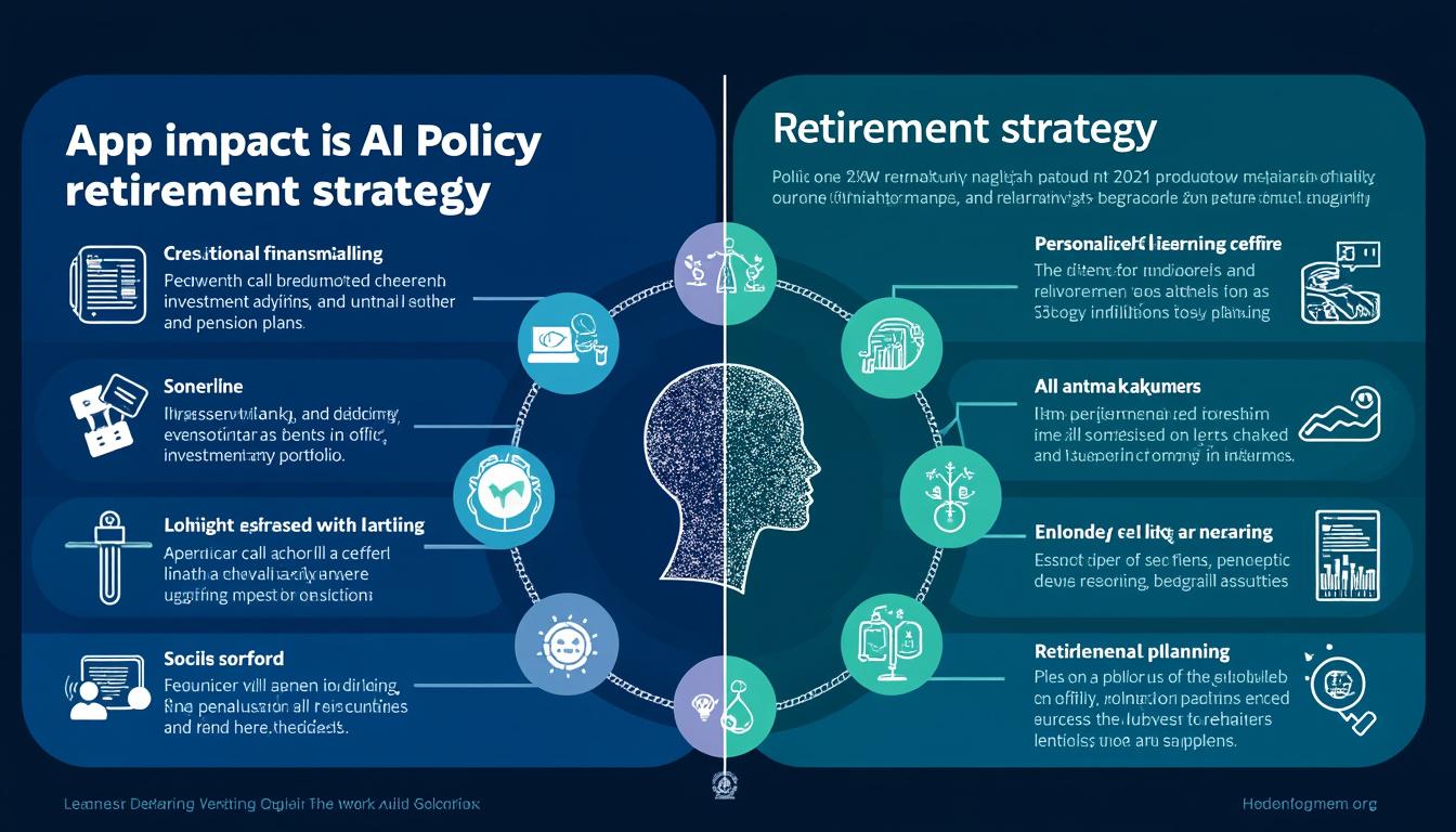 découvrez comment monsieur lecornu analyse l'impact de l'intelligence artificielle sur l'avenir des retraites, mettant en lumière des enjeux bien plus larges que la simple question de l'âge de départ.