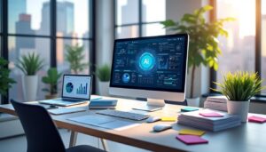 découvrez comment openai optimise chatgpt pour vous aider à analyser facilement vos documents scolaires et professionnels. profitez d’une intelligence artificielle plus performante pour gagner du temps et améliorer la qualité de vos analyses.