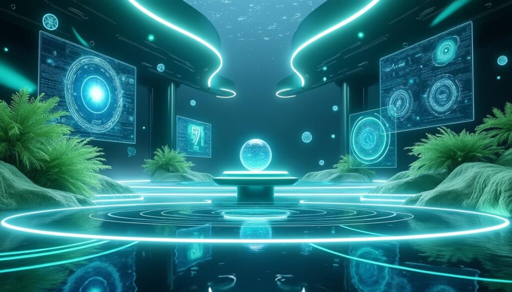 découvrez comment oxygenos 16 de oneplus révolutionne votre expérience mobile en intégrant gemini, une intelligence artificielle conçue pour enrichir votre espace mental et optimiser votre quotidien.
