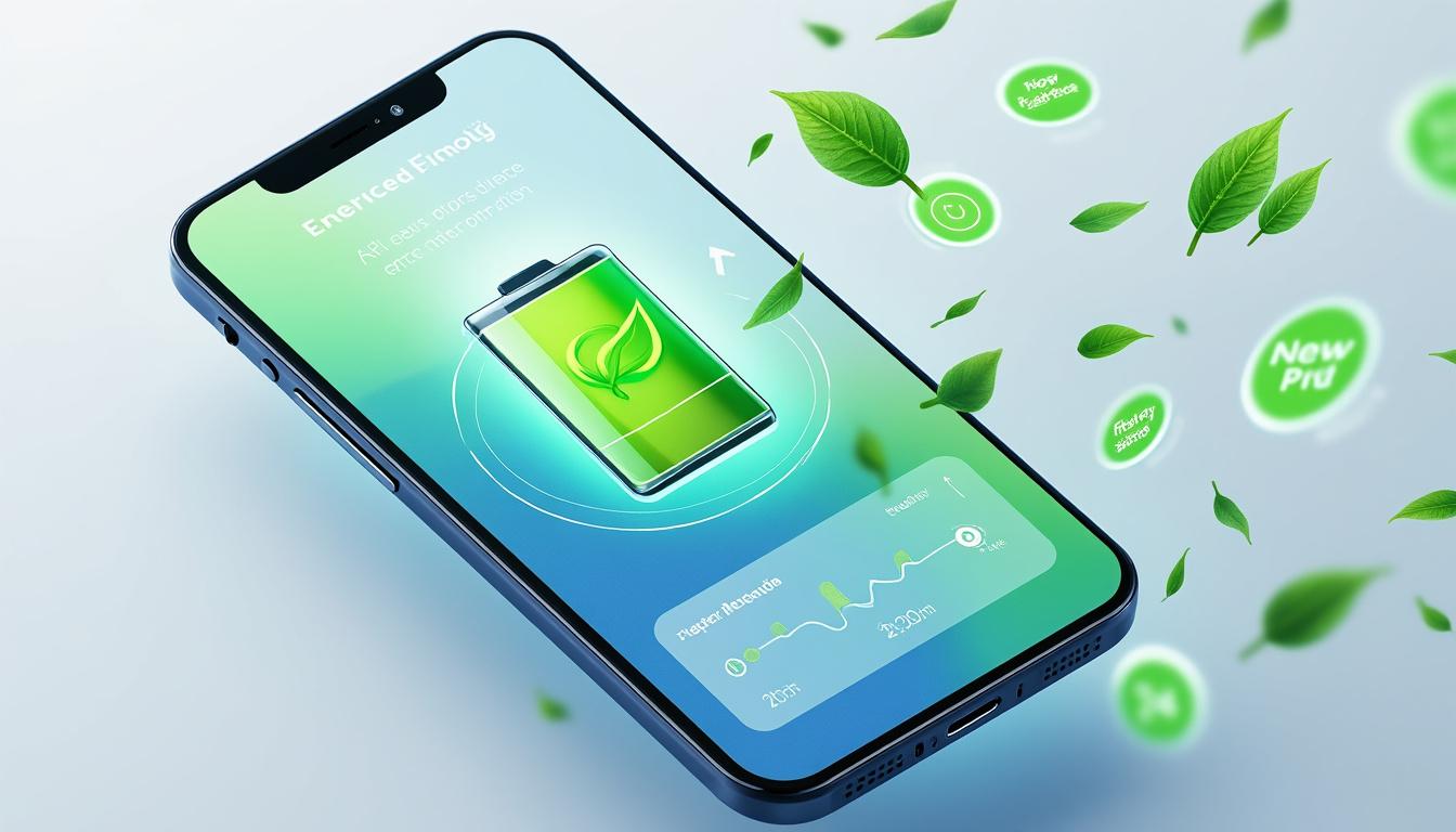 découvrez comment oxygenos 16 de oneplus révolutionne votre expérience mobile en intégrant gemini, un outil d’intelligence artificielle, pour optimiser et enrichir votre espace mental. profitez d’une interface intuitive et de fonctionnalités innovantes pour gérer votre quotidien.