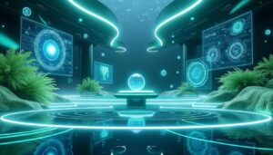 découvrez comment oxygenos 16 de oneplus révolutionne votre expérience mobile en intégrant gemini, une intelligence artificielle conçue pour enrichir votre espace mental et optimiser votre quotidien.