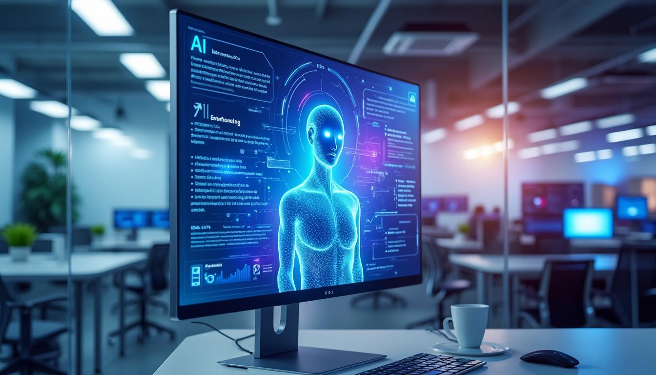 découvrez pourquoi de plus en plus d’utilisateurs choisissent gemini plutôt que chatgpt : avantages, nouveautés et retours d’expérience dans cette analyse comparative.