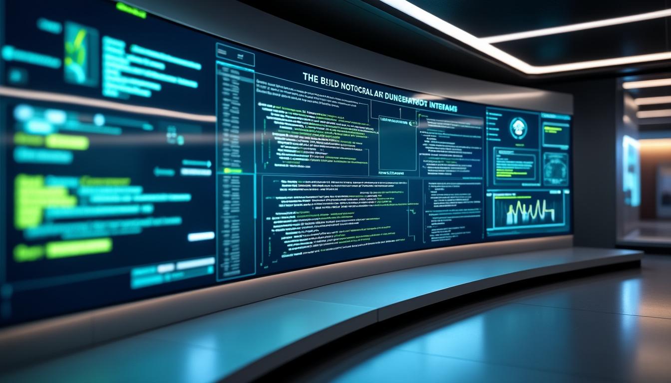découvrez pourquoi de plus en plus d'utilisateurs choisissent gemini plutôt que chatgpt. analyse des avantages, nouveautés et raisons de cette tendance dans l'univers des intelligences artificielles.