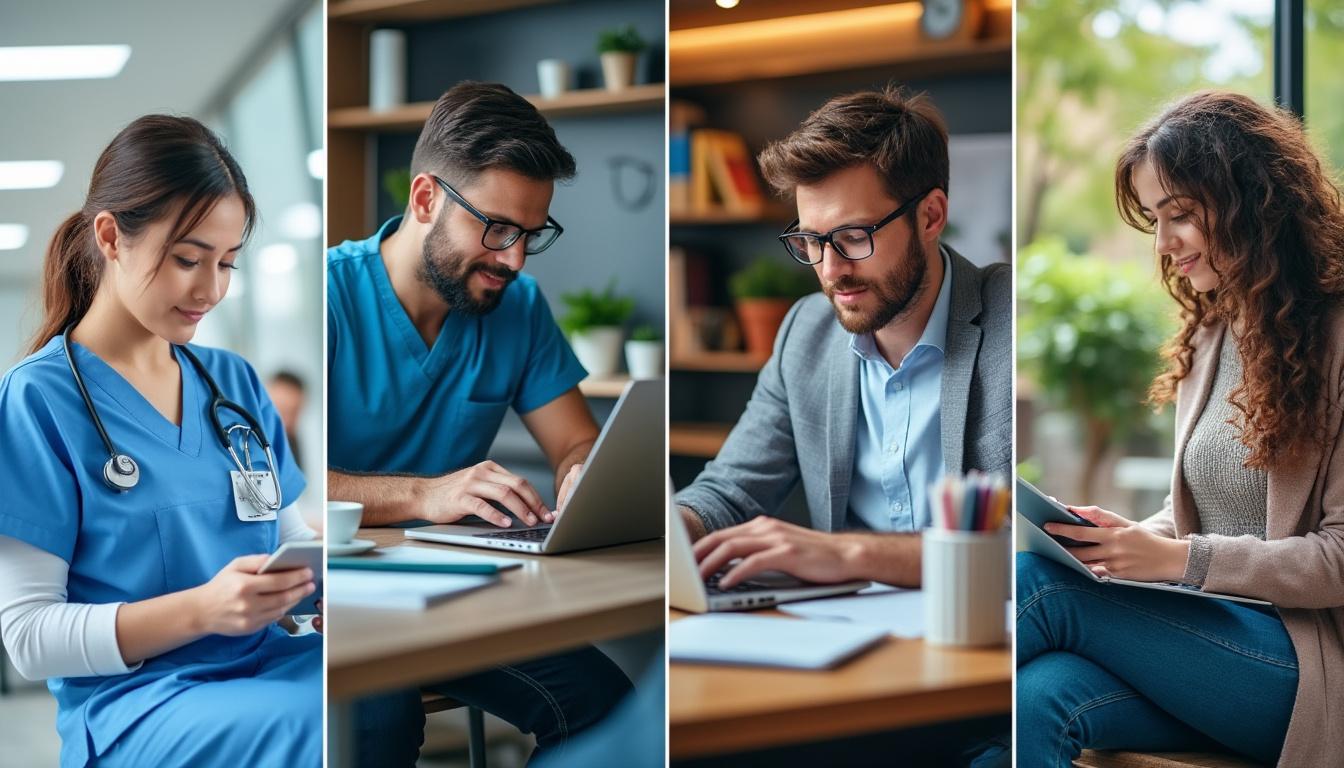 sam altman annonce une étape majeure : chatgpt compte désormais 800 millions d'utilisateurs actifs chaque semaine. découvrez l'impact et les perspectives de cette croissance exceptionnelle.