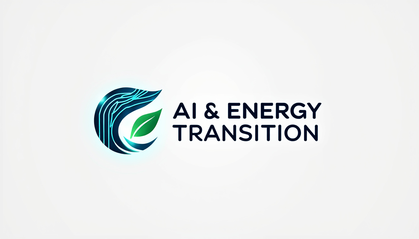 découvrez comment serena lance un nouveau fonds innovant, spécialement dédié à soutenir le développement de l'intelligence artificielle et à accélérer la transition énergétique, en accompagnant les startups et les entreprises engagées dans ces secteurs d'avenir.