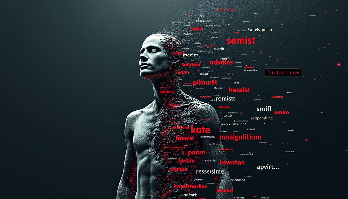 découvrez comment sora, l'intelligence artificielle d'openai, peut favoriser la diffusion de contenus racistes et sexistes sur les réseaux sociaux, et quelles en sont les conséquences pour les utilisateurs et la modération en ligne.
