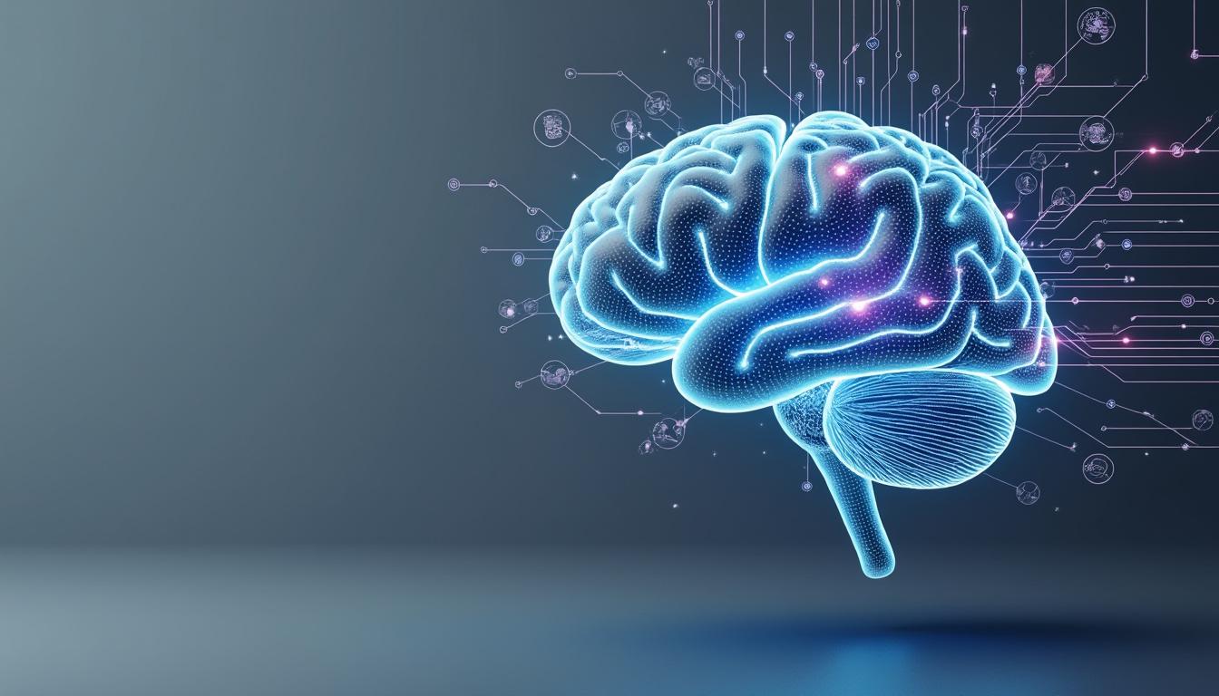découvrez les préoccupations d'un ancien employé d'openai concernant l'influence de chatgpt sur la santé mentale des utilisateurs et les risques potentiels liés à l'utilisation de l'ia au quotidien.
