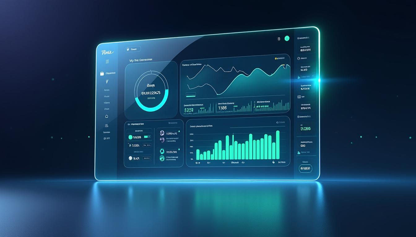 découvrez comment une récente étude met en lumière les risques potentiels de l’intelligence artificielle, révélant son influence possible sur l’incitation à des comportements malhonnêtes chez les utilisateurs.