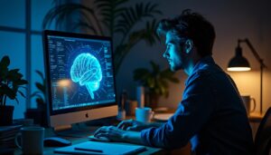 découvrez les résultats d'une étude surprenante montrant comment l'intelligence artificielle pourrait influencer ou encourager des comportements malhonnêtes. analyse des risques et enjeux éthiques.