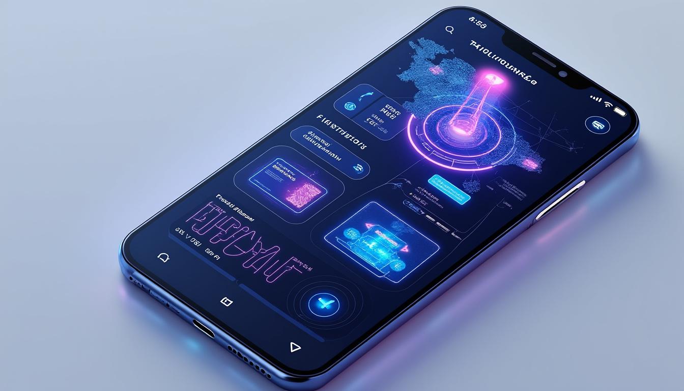 découvrez une fonctionnalité innovante de gemini qui simplifie tellement vos tâches quotidiennes qu'elle m'a permis de supprimer plusieurs applications, optimisant ainsi organisation et productivité !