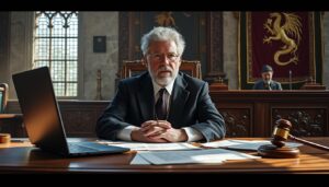 découvrez les dernières révélations sur un possible nouvel opus de 'game of thrones' et la décision choc de george rr martin d'entamer des poursuites pour violation de droits d'auteur. tous les détails sur cette affaire explosive sont à retrouver ici.