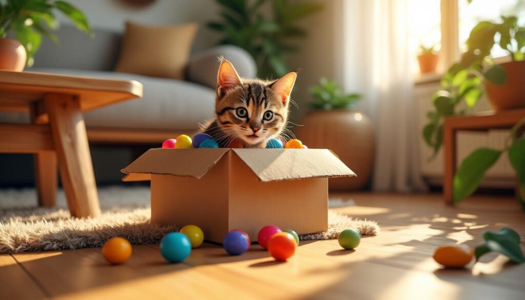 découvrez des idées amusantes de prompts d'images à créer avec chatgpt ! inspirez votre créativité et essayez immédiatement ces suggestions originales pour générer des images uniques et divertissantes.