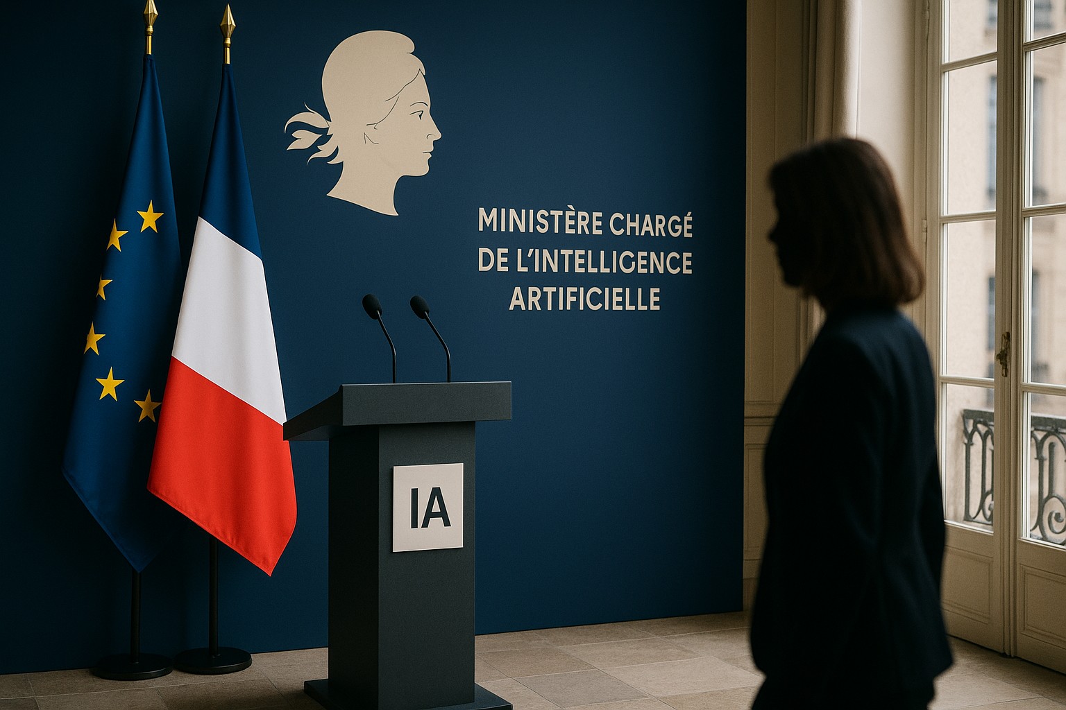 anne-le-h-nanff-nouveau-visage-de-l-ia-et-du-num-rique-en-france