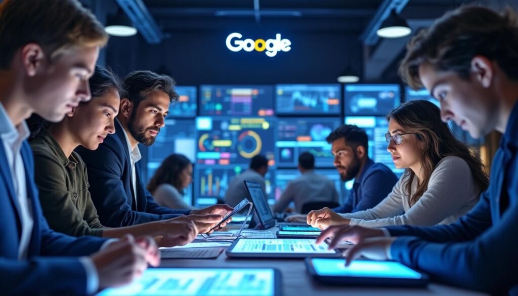 peec ai lève 21 millions de dollars pour aider les marques à s'adapter à la nouvelle tendance où les consommateurs préfèrent chatgpt à google.