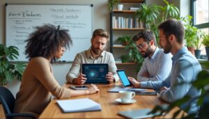 découvrez les préoccupations des psychologues face aux conseils potentiellement dangereux fournis par chatgpt-5 aux personnes souffrant de troubles mentaux, et l'importance d'une utilisation prudente de l'ia en santé mentale.