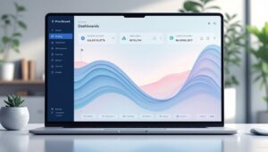 découvrez chatgpt atlas avec ses onglets verticaux inspirés d’arc, offrant une navigation optimisée et fluide pour une meilleure expérience utilisateur.
