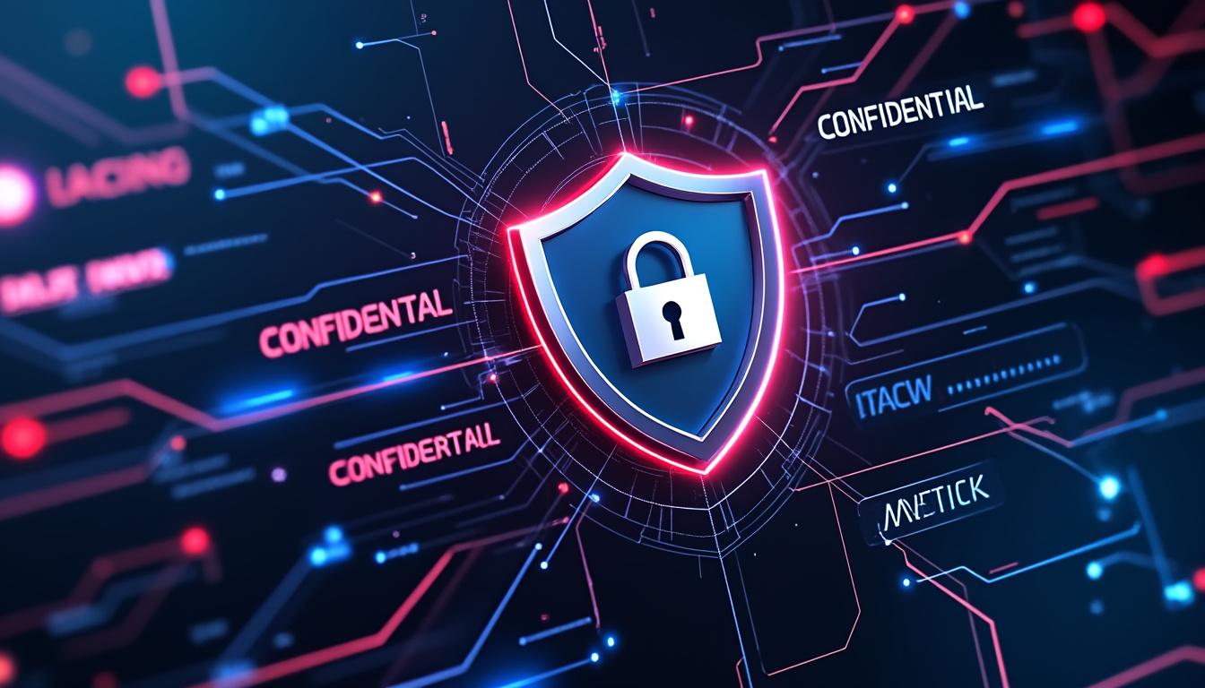 découvrez pourquoi chatgpt ne fournit plus de conseils en santé et en droit, et comment cette décision impacte l'utilisation de l'ia dans ces domaines sensibles.