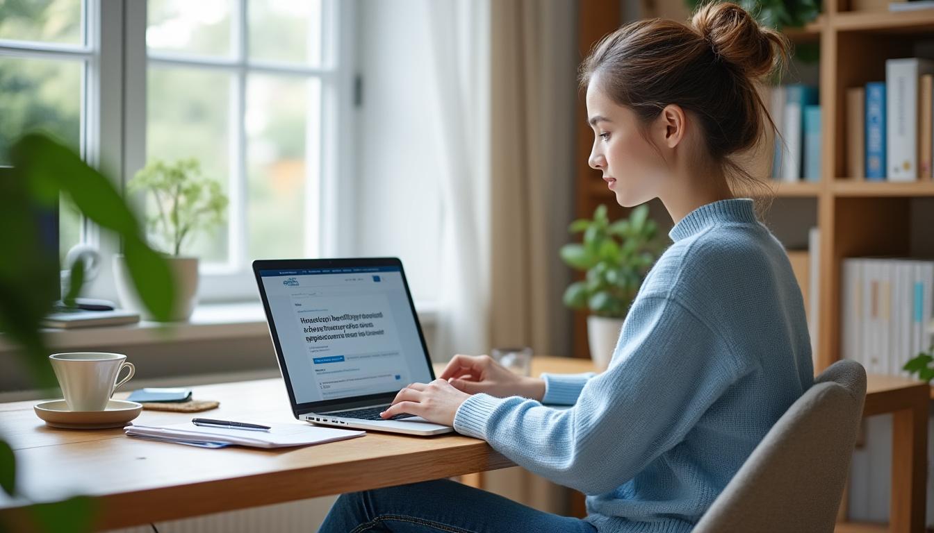 chatgpt ne fournit plus de conseils en santé et en droit pour garantir une utilisation sécurisée et responsable de l'intelligence artificielle.