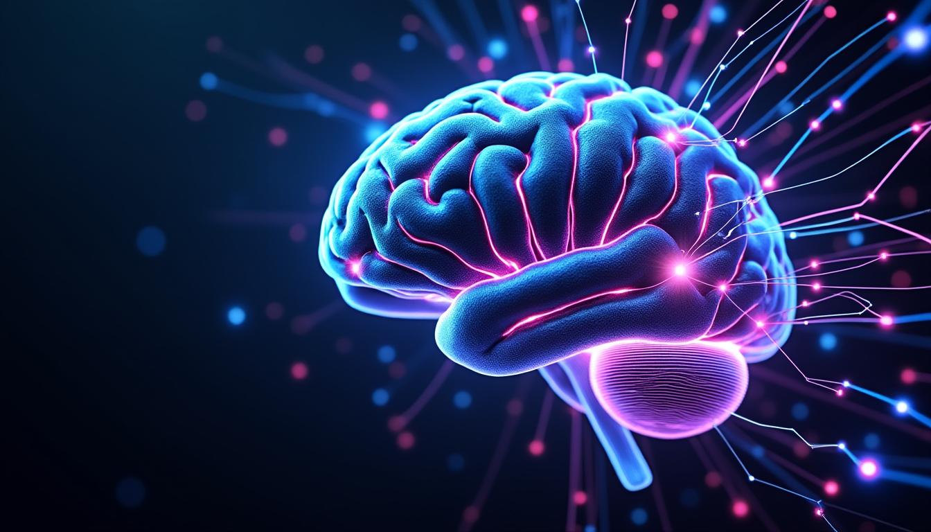 découvrez si chatgpt est réellement conscient et pourquoi ses conversations avec l'ia paraissent si authentiques, explorant les mécanismes derrière cette illusion de compréhension.