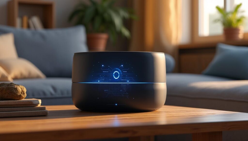 découvrez pourquoi chatgpt ne peut pas indiquer l'heure exacte et quelle réponse il fournit lorsqu'on lui demande 'quelle heure est-il ?'.