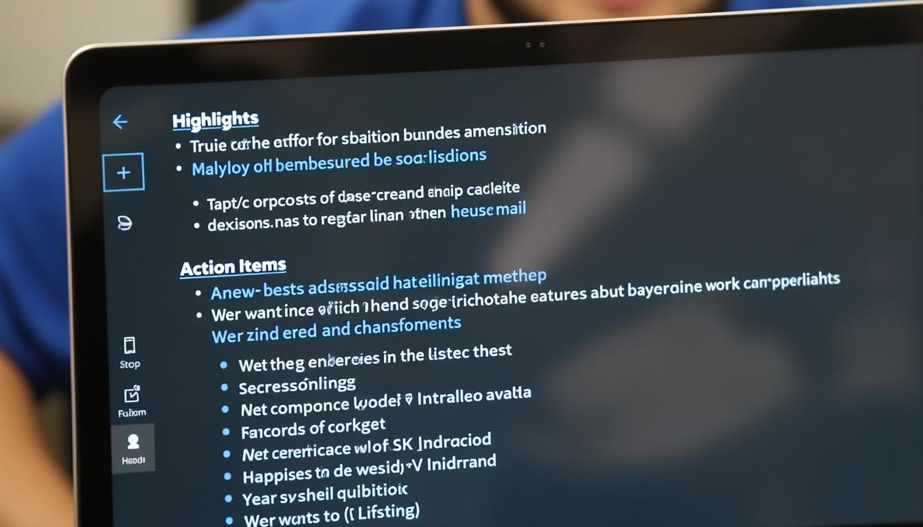 découvrez mon test comparatif détaillé entre chatgpt et gemini pour savoir lequel améliore vraiment votre productivité. analyse complète et verdict final pour vous aider à choisir le meilleur outil.