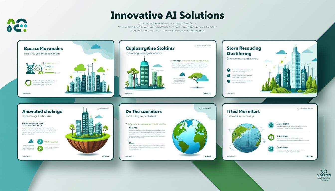 découvrez le bilan du forum de lisbonne, marqué par deux jours d'échanges constructifs autour des défis et des opportunités liés à l'intelligence artificielle, réunissant experts, décideurs et passionnés.