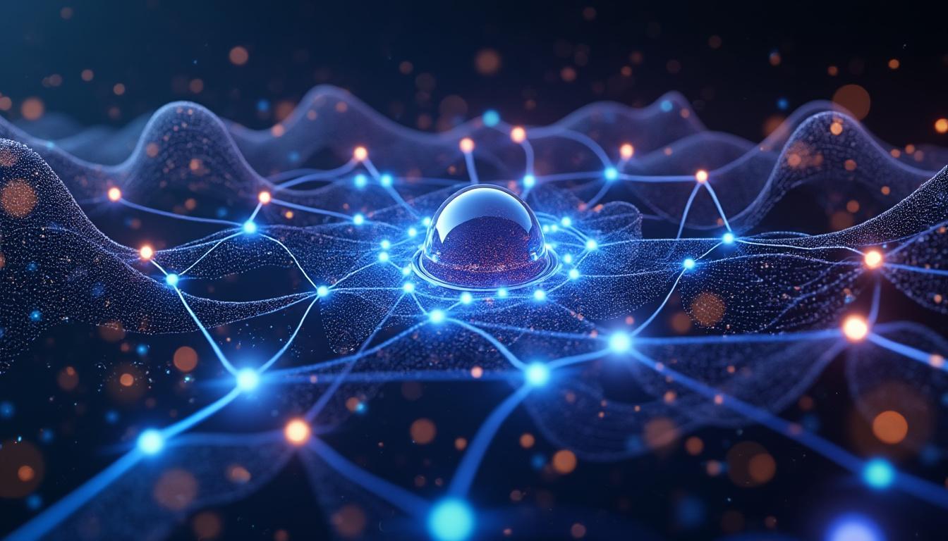 explorez le dr chatgpt, votre expert de confiance en intelligence artificielle, prêt à répondre à toutes vos questions et à vous accompagner dans vos projets ia.