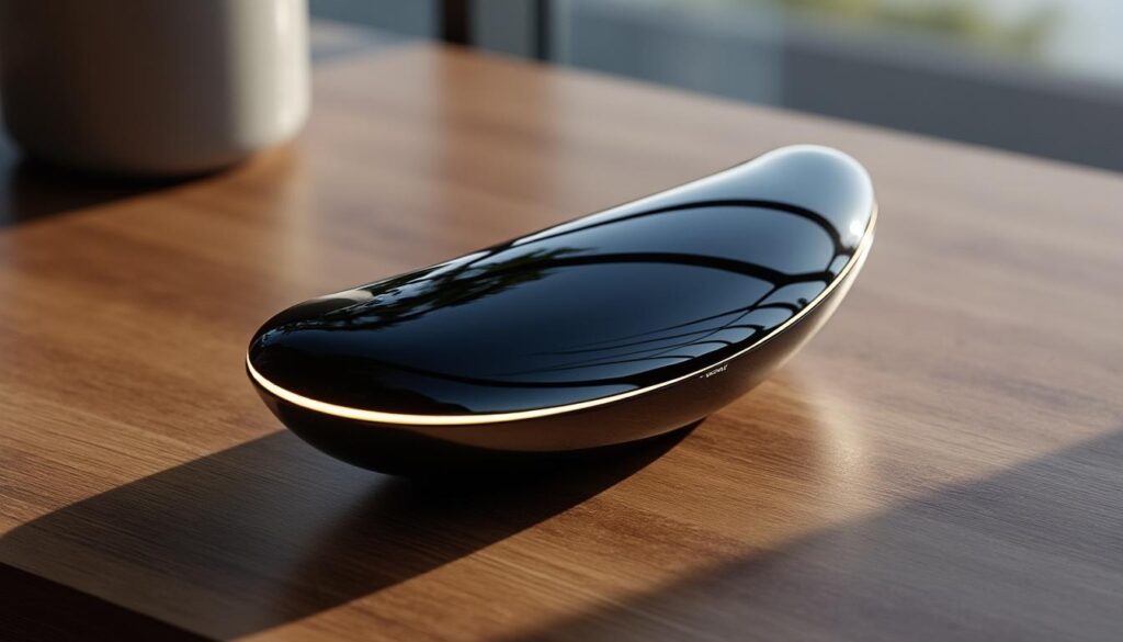 découvrez le nano banana pro, une innovation révolutionnaire qui transforme votre quotidien avec performance et simplicité. ne manquez pas cette avancée technologique unique !