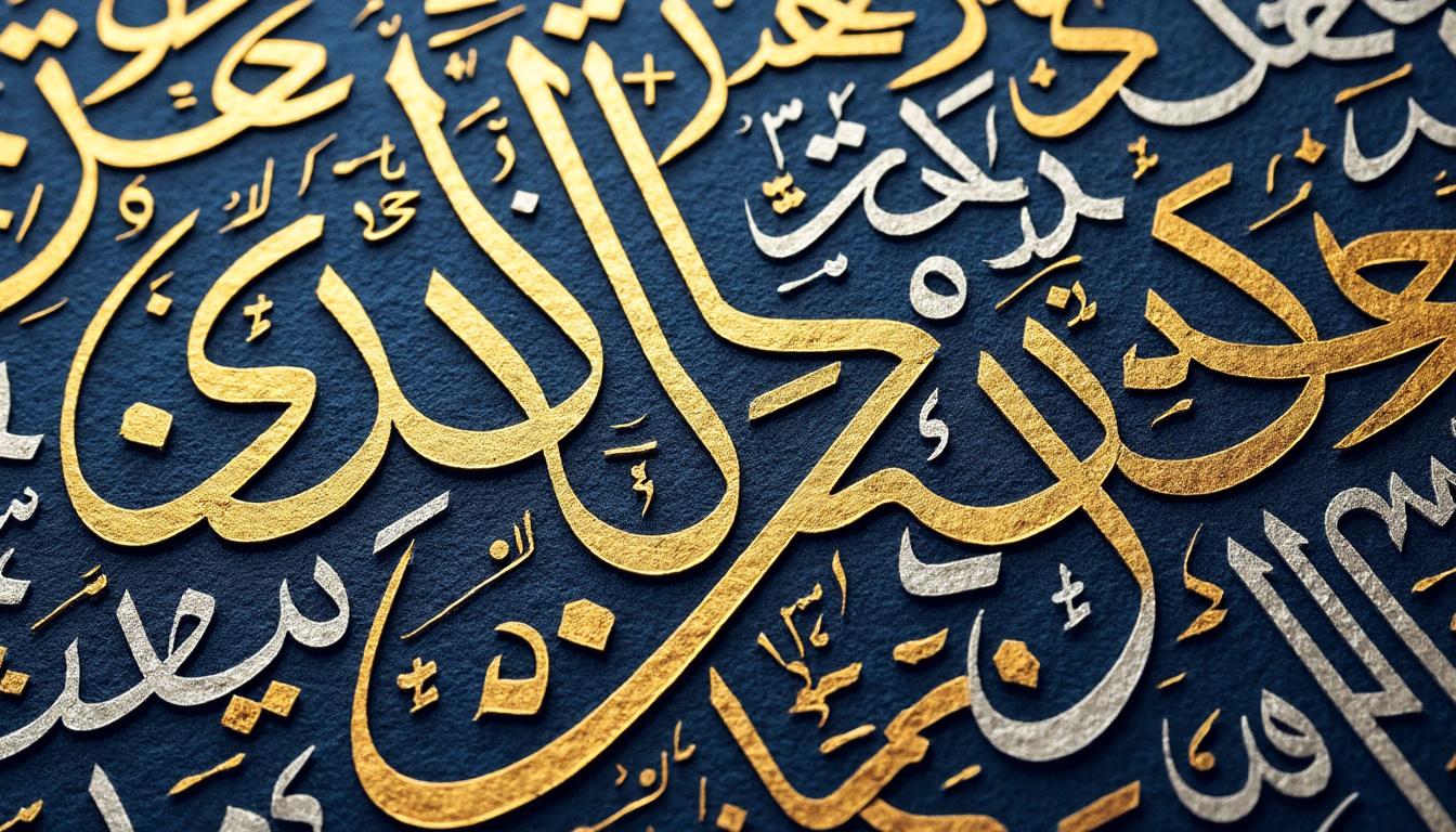 découvrez le nano banana pro, l'innovation technologique qui transforme votre quotidien avec performance et style. adoptez la révolution dès aujourd'hui !