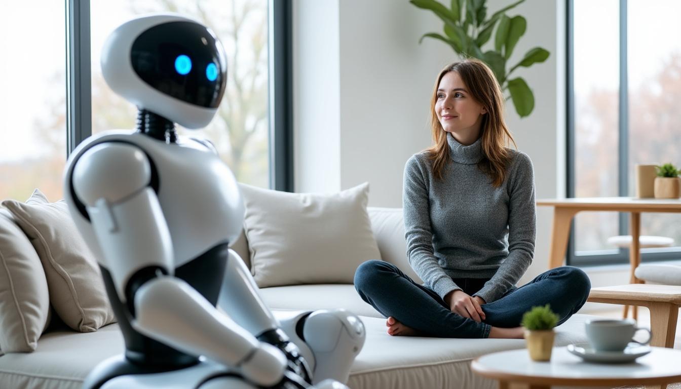 découvrez comment elon musk investit massivement dans le développement de l'intelligence artificielle pour révolutionner les applications sexuelles, alliant technologie et innovation.