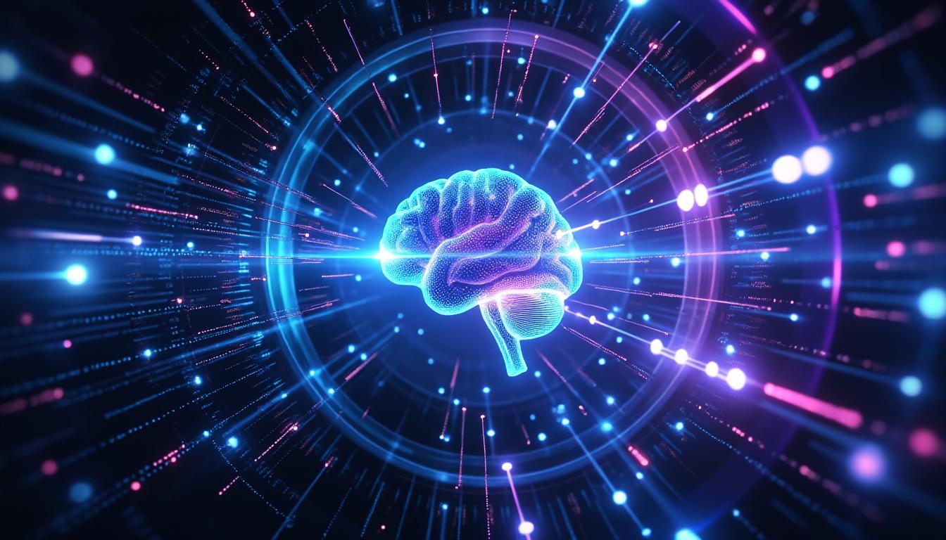 découvrez gemini 3, une avancée révolutionnaire qui marque le début d'une nouvelle ère d'intelligence, combinant innovation et performance pour transformer l'avenir.