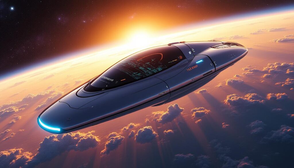 découvrez gemini 3, l'aube d'une nouvelle ère d'intelligence, alliant innovation et performance pour transformer le futur de la technologie.