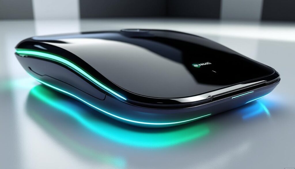 explorez gemini 3 pro, la solution innovante offrant une image exceptionnelle avec la technologie nano banana pro pour des performances visuelles inédites.