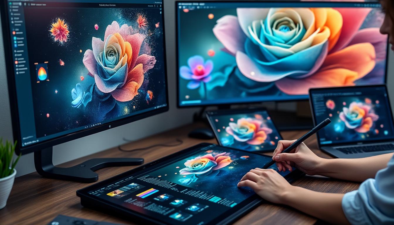 découvrez gemini 3 pro, une innovation révolutionnaire alliant technologie avancée et design nano banana pro pour une image exceptionnelle et une expérience visuelle inégalée.