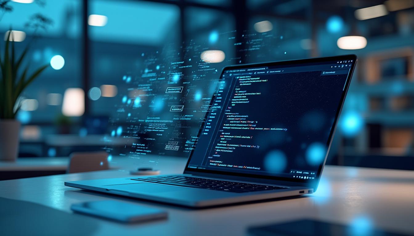 Gemini 3 Pro débarque en avant-première sur GitHub Copilot