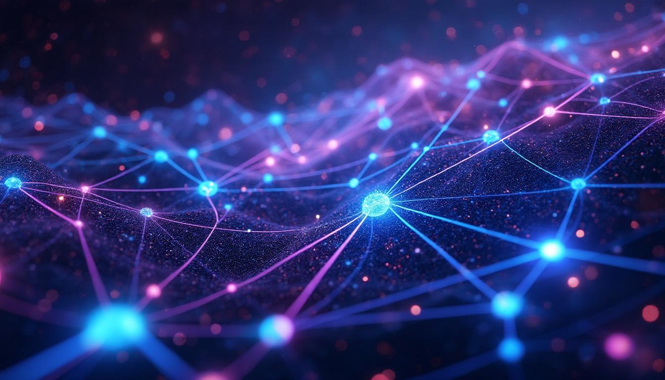 découvrez comment gemini 3 a marqué le commencement d'une nouvelle ère, avec un bond technologique et spatial encore plus grand à l'horizon.