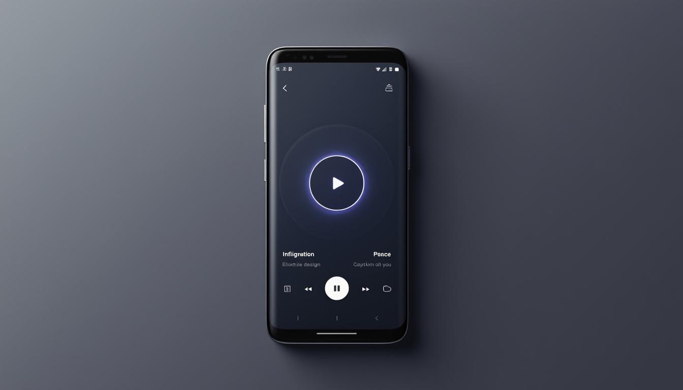découvrez la nouvelle version de gemini pour android avec une page d'accueil repensée, un thème sombre innovant et la toute nouvelle section « mes affaires » pour une meilleure gestion.