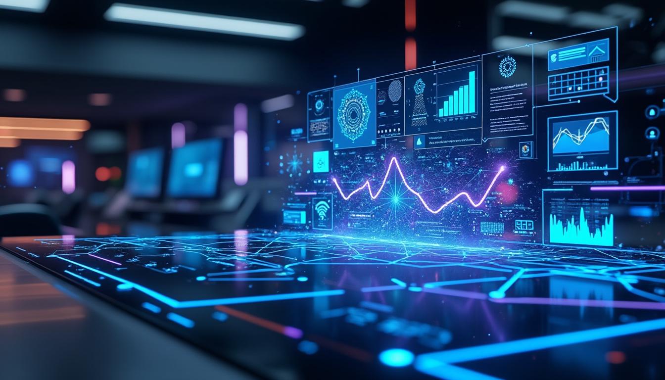 découvrez les accusations contre google, soupçonné d'utiliser son outil d'ia gemini pour espionner ses utilisateurs, avec une plainte officielle déposée.