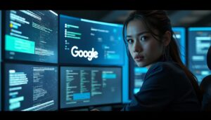 découvrez si google analyse réellement vos e-mails pour améliorer ses intelligences artificielles et ce que cela signifie pour votre vie privée.