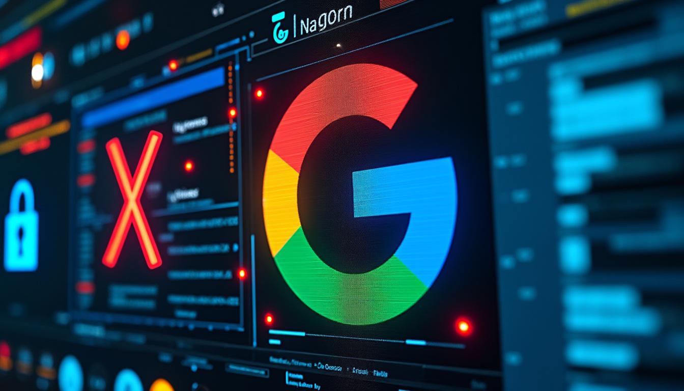 découvrez si google analyse réellement vos e-mails pour nourrir son intelligence artificielle et comment cela impacte votre vie privée.