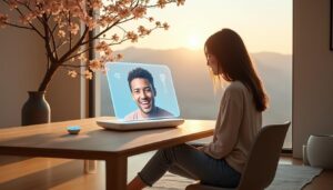 découvrez comment l'intelligence artificielle redonne espoir en facilitant la recherche et le rapprochement avec les personnes disparues, transformant la technologie en alliée précieuse pour rétablir les liens avec nos proches.