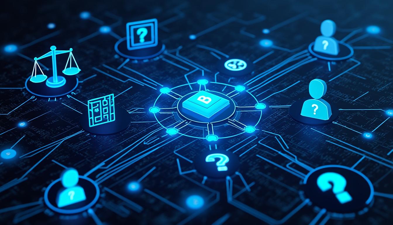 découvrez l'analyse d'irénée régnauld, sociologue, sur les enjeux politiques fondamentaux de l'intelligence artificielle et son impact sur nos sociétés.