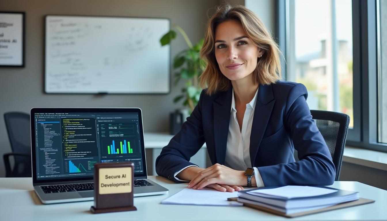 découvrez les prédictions de chatgpt et gemini sur l'évolution de votre métier dans les 5 prochaines années et préparez-vous aux changements à venir.