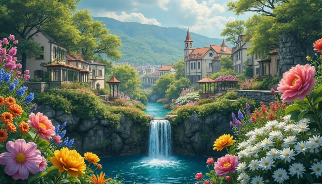 découvrez comment l'europe donne aux citoyens un pouvoir inédit et anonyme pour contrôler et influencer le développement de l'intelligence artificielle, garantissant transparence et protection des données.