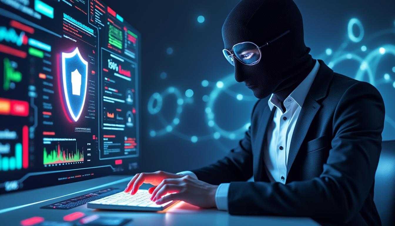 découvrez comment l'europe donne aux citoyens un pouvoir inédit et anonyme pour contrôler et influencer l'intelligence artificielle, garantissant transparence et protection des données.