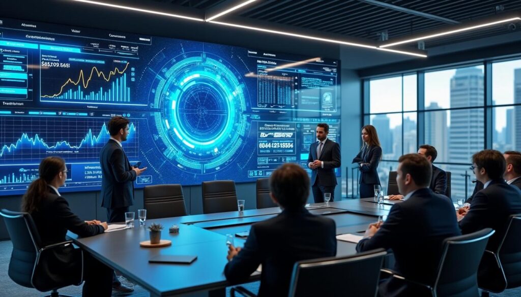 découvrez pourquoi de nombreux signes suggèrent qu'une bulle de l'ia pourrait bientôt éclater. analyse des indicateurs alarmants et des conséquences potentielles pour le secteur technologique.