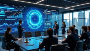 découvrez pourquoi de nombreux signes suggèrent qu'une bulle de l'ia pourrait bientôt éclater. analyse des indicateurs alarmants et des conséquences potentielles pour le secteur technologique.